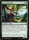 81-satyrwayfinder