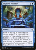 81-skyclaveplunder