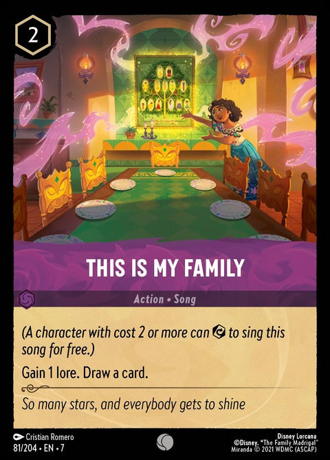 81-thisismyfamily
