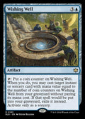 81-wishingwell