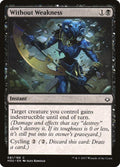 81-withoutweakness