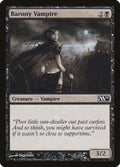 82-baronyvampire