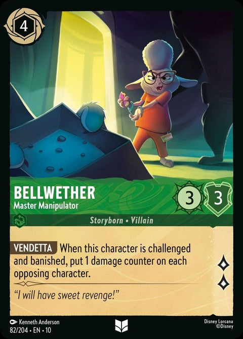82-bellwether-mastermanipulator