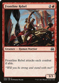 82-frontlinerebel