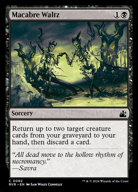 Macabre Waltz (82)