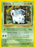82-nidoranf