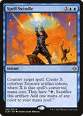 82-spellswindle