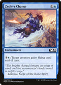 82-zephyrcharge