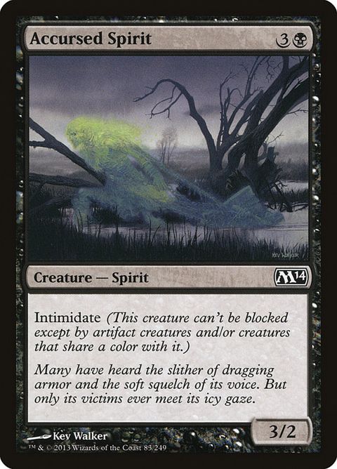 83-accursedspirit