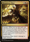83-bituminousblast