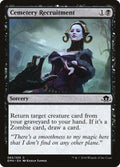 83-cemeteryrecruitment