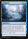 83-cloudform