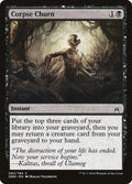 83-corpsechurn