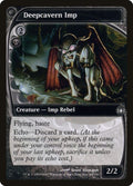 83-deepcavernimp