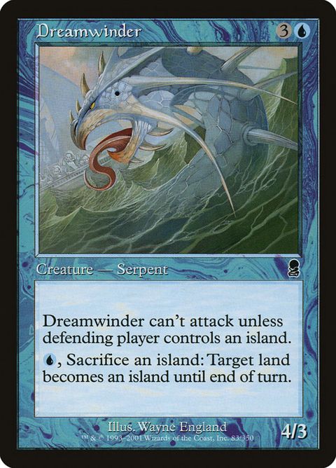 Dreamwinder (83)