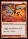 83-flamebornviron