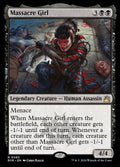 83-massacregirl