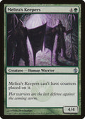 83-meliraskeepers
