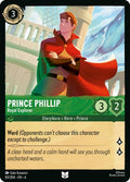 83-princephillip-royalexplorer