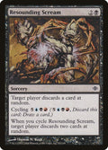 83-resoundingscream