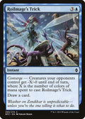 83-roilmagestrick