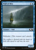 83-wallofmist