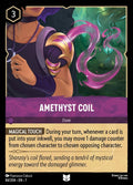 84-amethystcoil