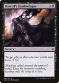 84-davrielsshadowfugue