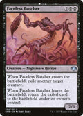 84-facelessbutcher