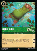 84-littlejohn-loyalfriend