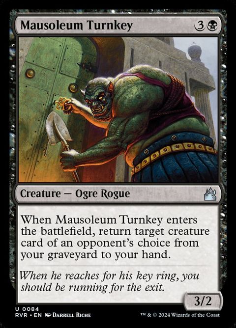 Mausoleum Turnkey (84)
