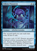 84-uthrospsionicist