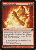85-annihilatingfire