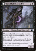 85-banebladescoundrelbaneclawmarauder-a