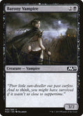 85-baronyvampire