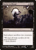 85-barterinblood