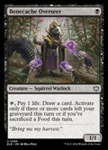 85-bonecacheoverseer