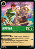 85-peterpan-neverlandprankster