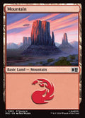 859-mountain