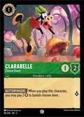 86-clarabelle-clumsyguest