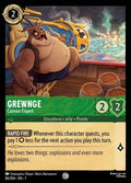 86-grewnge-cannonexpert