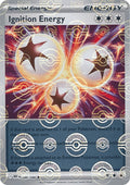 86-ignitionenergy-pokeballpattern