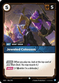 86-jeweledcolossus