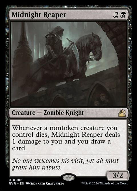 Midnight Reaper (86)
