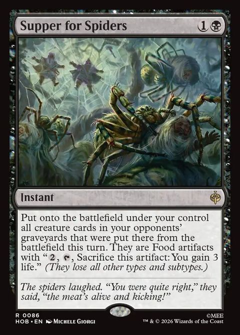 Supper for Spiders (86)