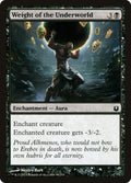 86-weightoftheunderworld