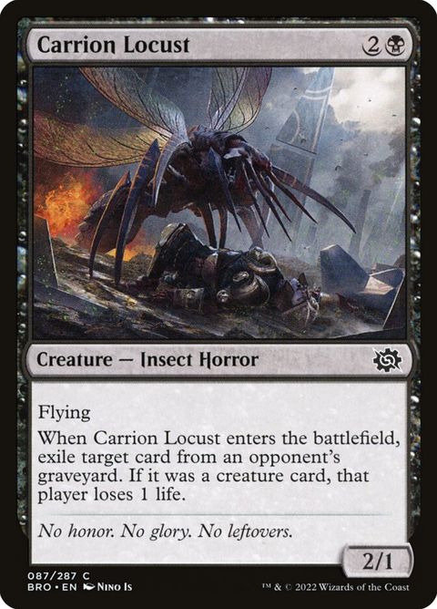 Carrion Locust (87)