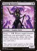 87-draugrrecruiter