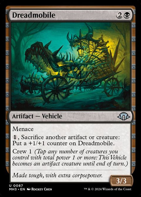 Dreadmobile (87)