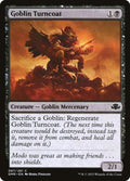 87-goblinturncoat